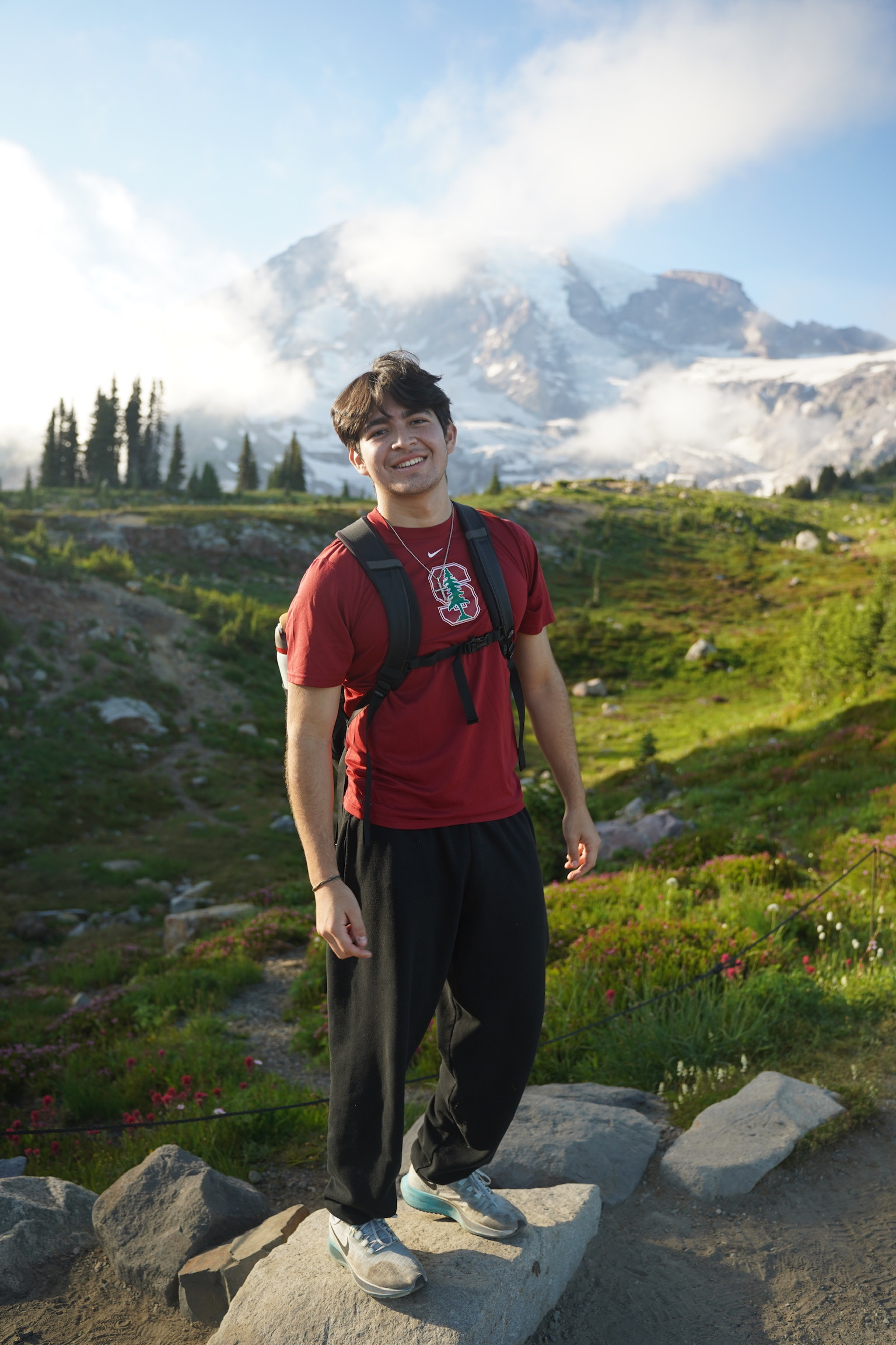 Diego Andres Raygada